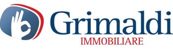Grimaldi Milano Porta Romana