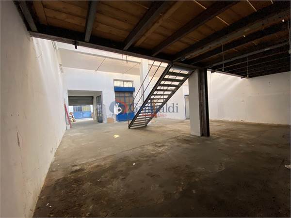 LABORATORIO Milano (Corvetto/ Lodi/ Forlanini) - VIA VALLARSA
