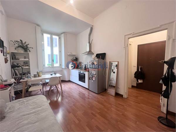 APPARTAMENTO Milano (V Giornate/ XXII Marzo/ Porta Romana) - CORSO LODI