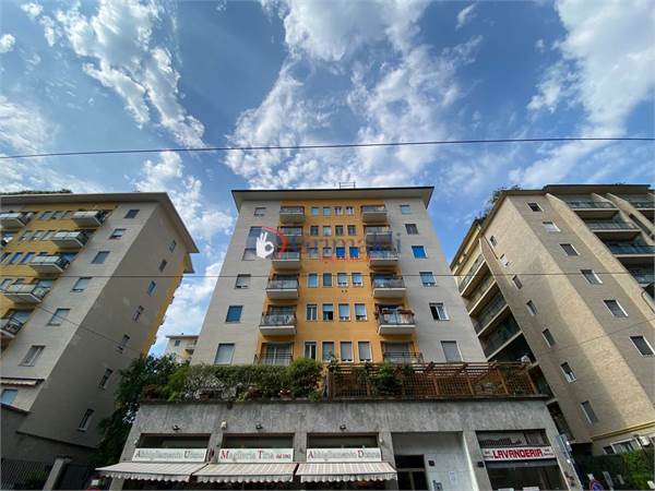 APPARTAMENTO Milano (V Giornate/ XXII Marzo/ Porta Romana) - TITO LIVIO